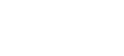 mendezcontracting white