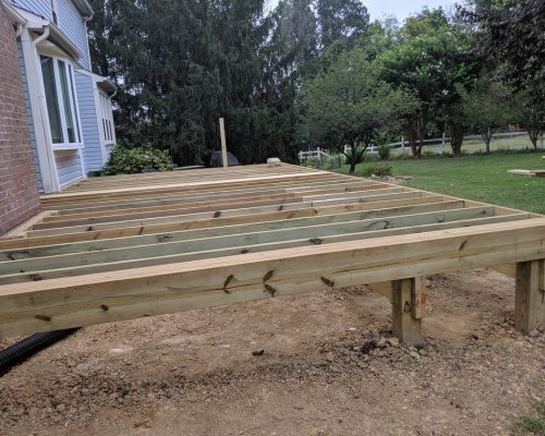 IMG_20190802_072711-1