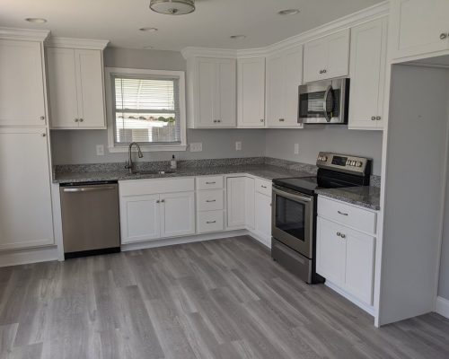 IMG_20200713_154535-1