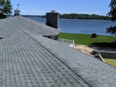 MVIMG_20190524_122420