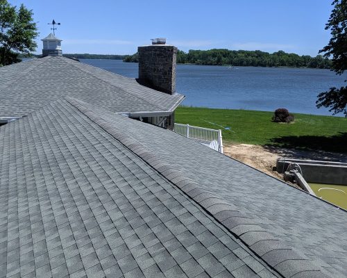 MVIMG_20190524_122420