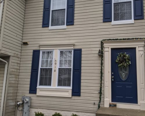 PXL_20201214_171028403