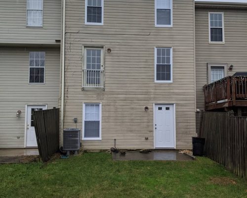 PXL_20201214_171156666.MP_