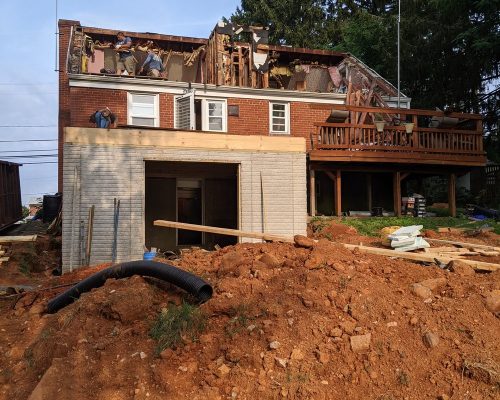 PXL_20210914_131118060