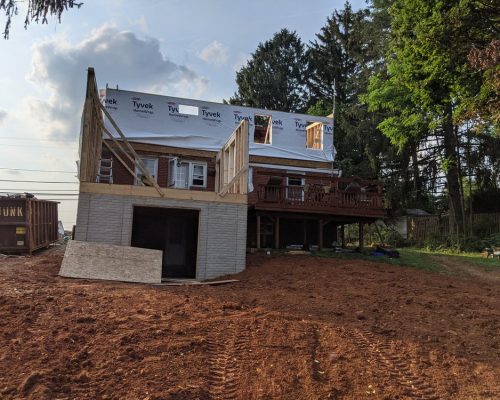 PXL_20210914_210708638-1