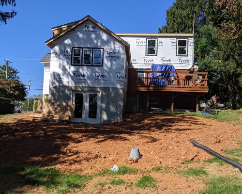 PXL_20211001_150945643.MP_