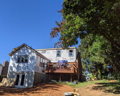 PXL_20211001_151012062