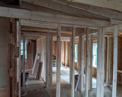 PXL_20211005_190500716