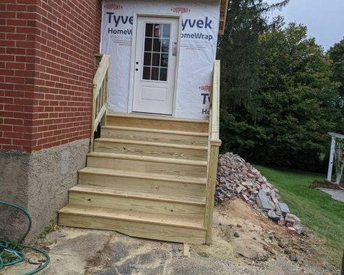 PXL_20211005_210025847