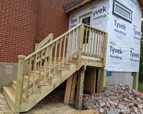 PXL_20211005_210034534.MP_