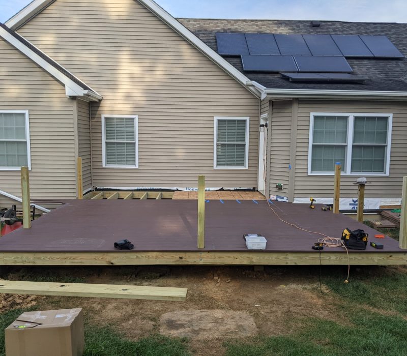 WhatsApp Image 2026-02-10 at 4.06.15 PM (1)