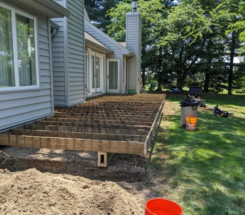 WhatsApp Image 2026-02-10 at 4.06.15 PM (2)