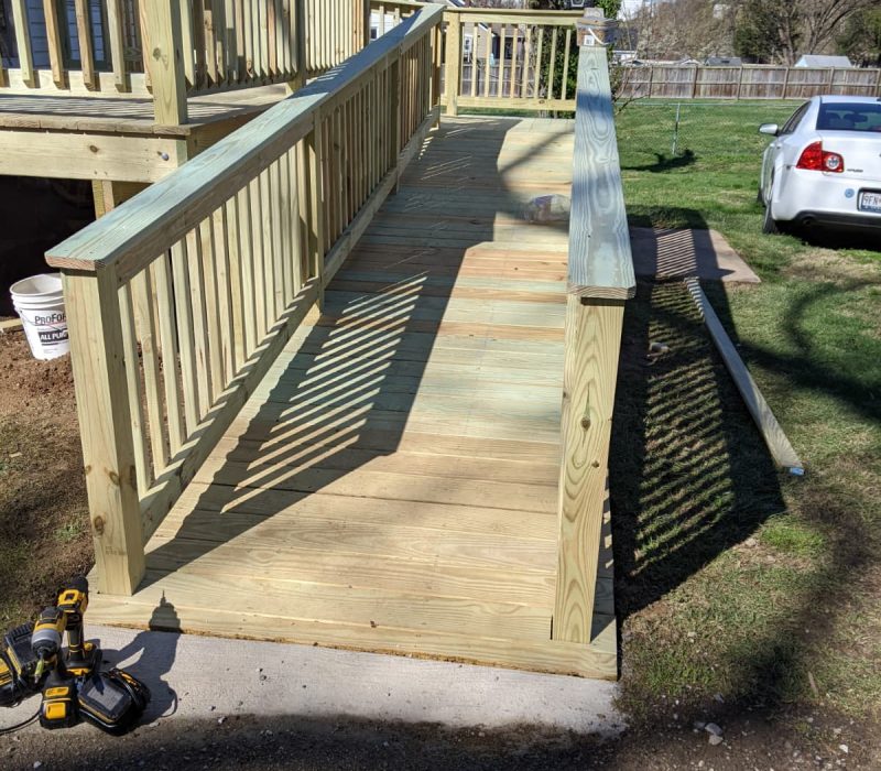 WhatsApp Image 2026-02-10 at 4.06.15 PM (3)