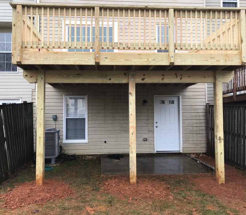 WhatsApp Image 2026-02-10 at 4.06.15 PM (4)