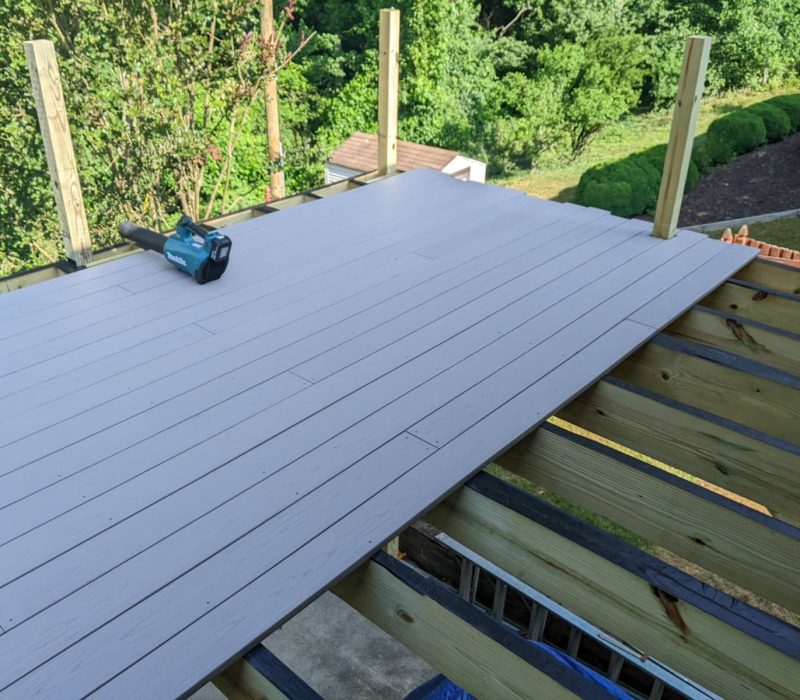 WhatsApp Image 2026-02-10 at 4.06.16 PM (1)