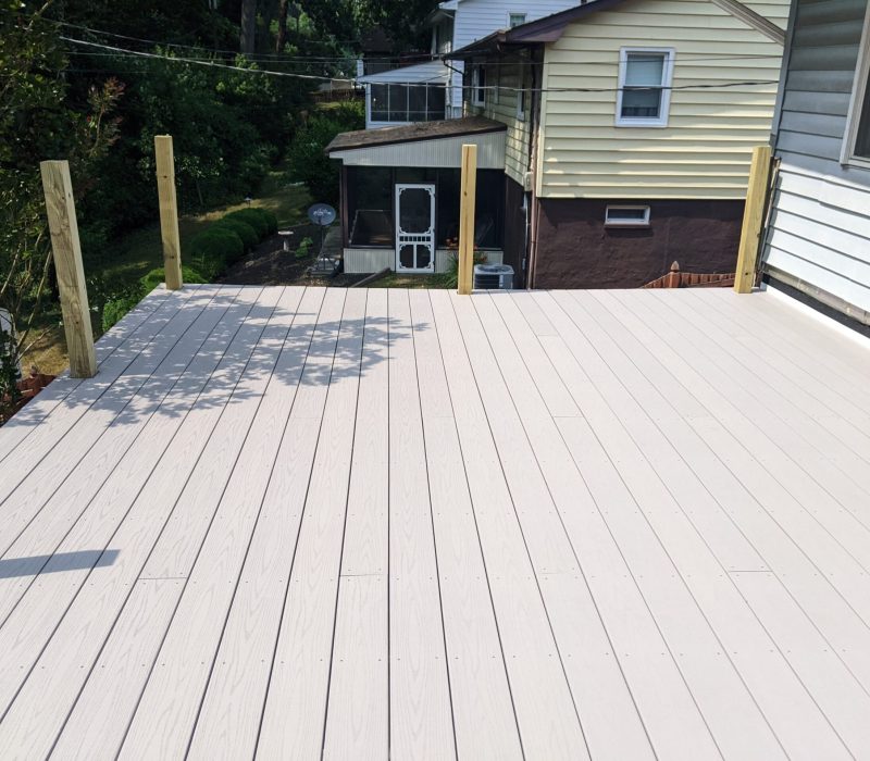 WhatsApp Image 2026-02-10 at 4.06.16 PM (2)