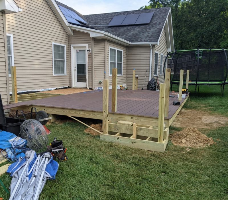 WhatsApp Image 2026-02-10 at 4.06.16 PM (3)