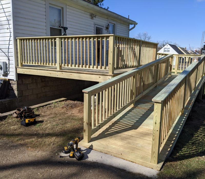 WhatsApp Image 2026-02-10 at 4.06.16 PM (4)