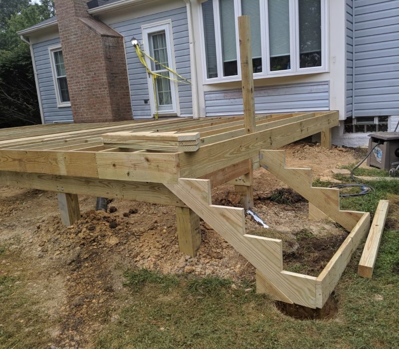 WhatsApp Image 2026-02-10 at 4.06.16 PM (5)