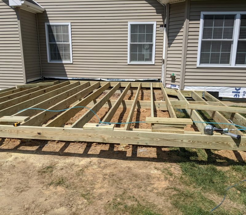 WhatsApp Image 2026-02-10 at 4.06.16 PM (6)