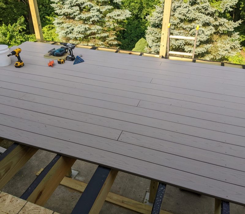 WhatsApp Image 2026-02-10 at 4.06.16 PM