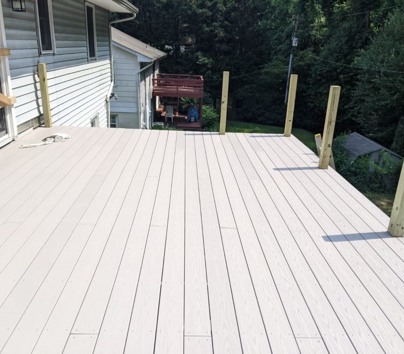 WhatsApp Image 2026-02-10 at 4.06.17 PM (1)