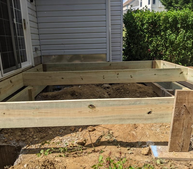 WhatsApp Image 2026-02-10 at 4.06.17 PM (4)