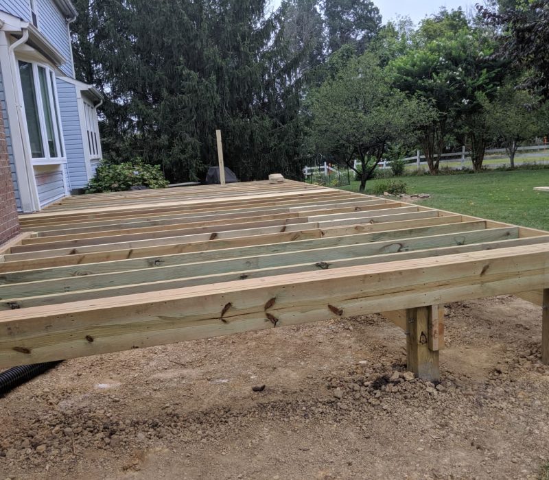 WhatsApp Image 2026-02-10 at 4.06.17 PM (5)