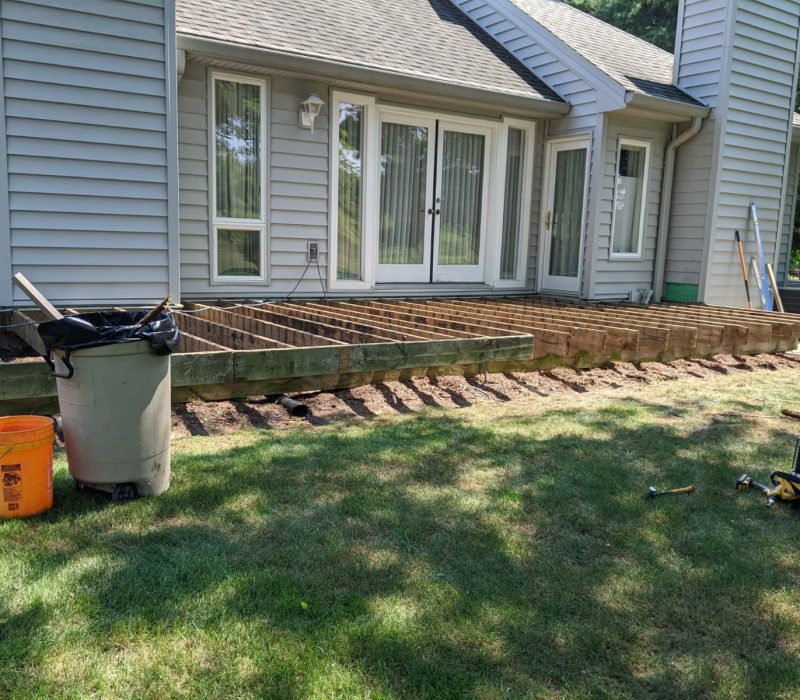 WhatsApp Image 2026-02-10 at 4.06.18 PM (1)