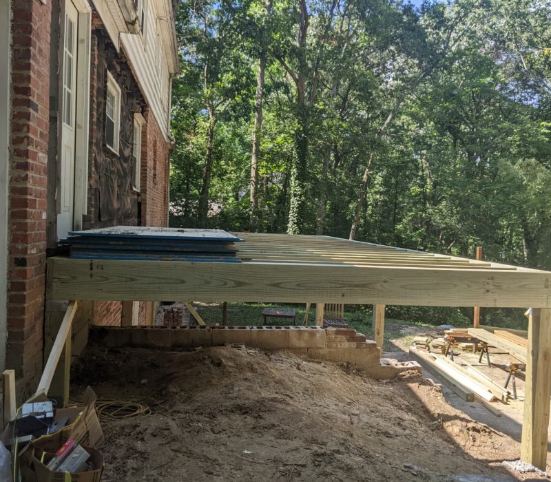 WhatsApp Image 2026-02-10 at 4.06.18 PM (2)