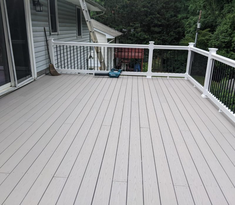 WhatsApp Image 2026-02-10 at 4.06.18 PM (3)