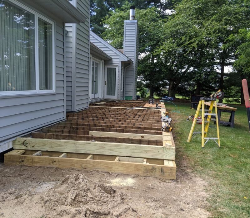 WhatsApp Image 2026-02-10 at 4.06.18 PM