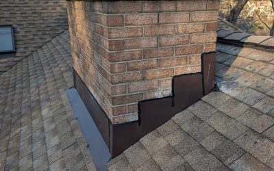 chimney repair3