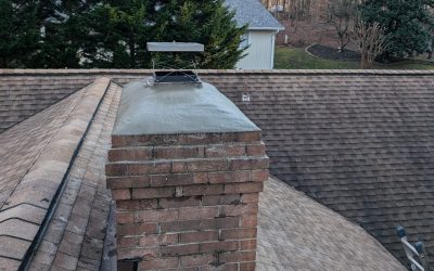 chimney repair4