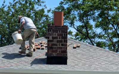chimney repair6