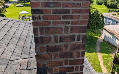 chimney repair7