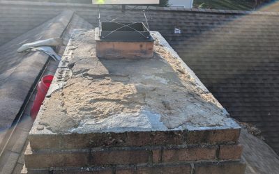 chimney repair8