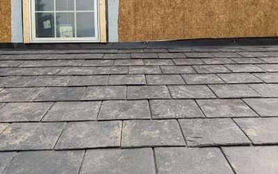 natural slate roof 1
