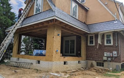 natural slate roof (2)