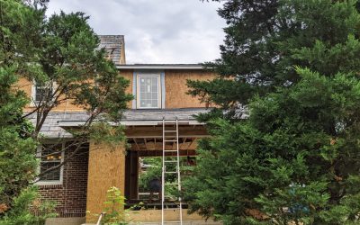 natural slate roof 3