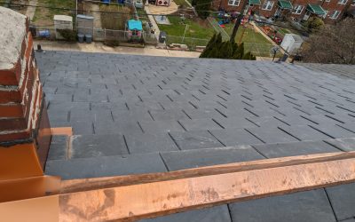 natural slate roof 5